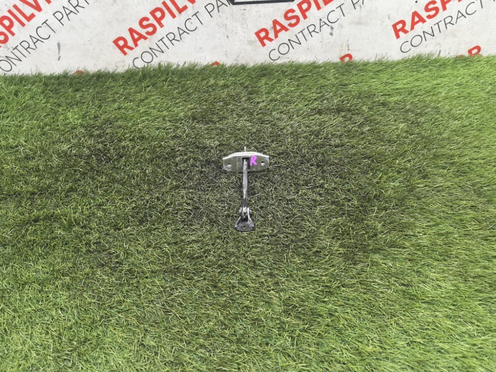 Ограничитель двери, 800 рублей, Красноярск