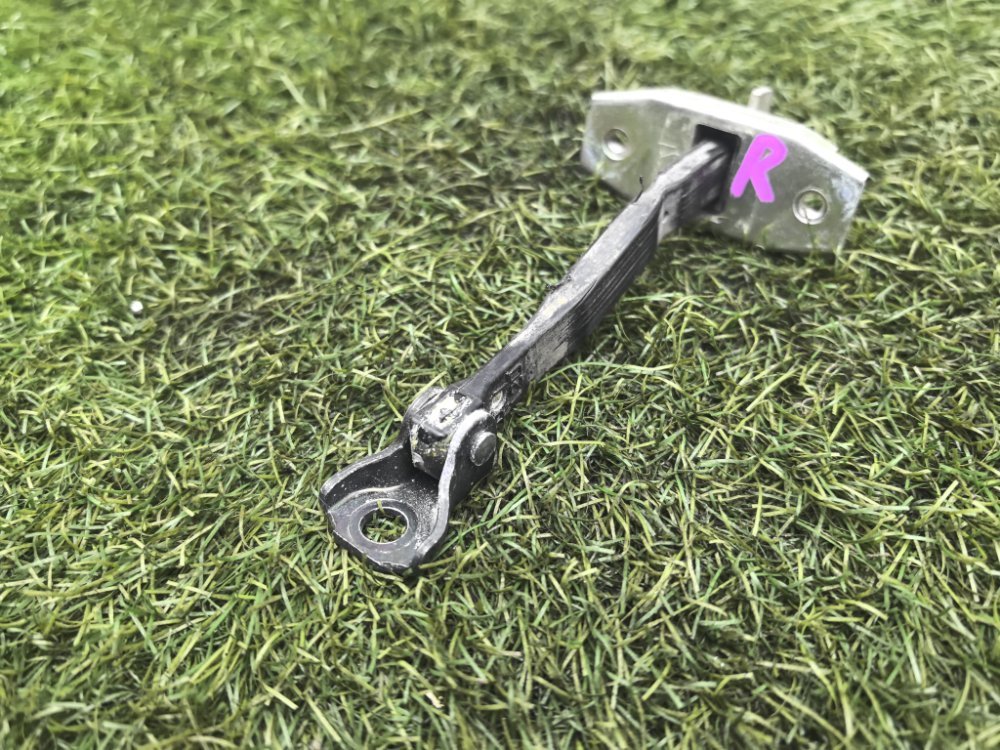 Ограничитель двери, 800 рублей, Красноярск