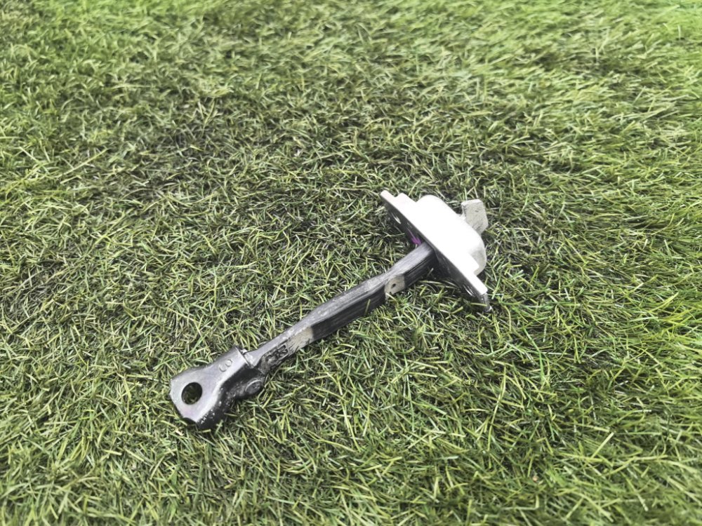 Ограничитель двери, 800 рублей, Красноярск