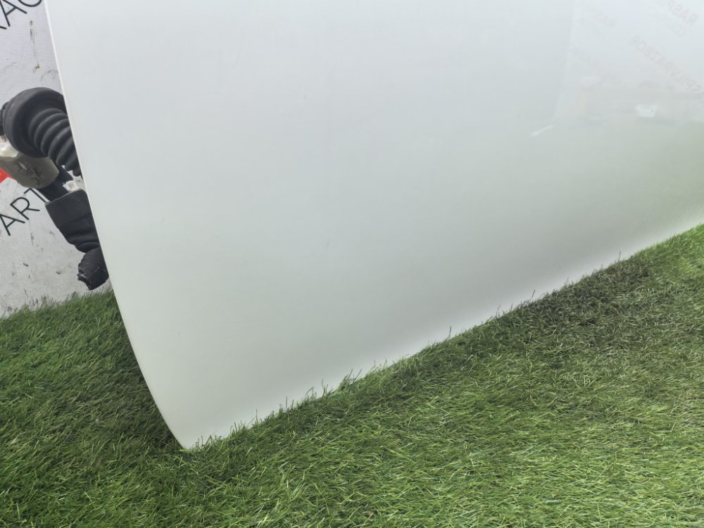 Дверь боковая, 17000 рублей, Красноярск