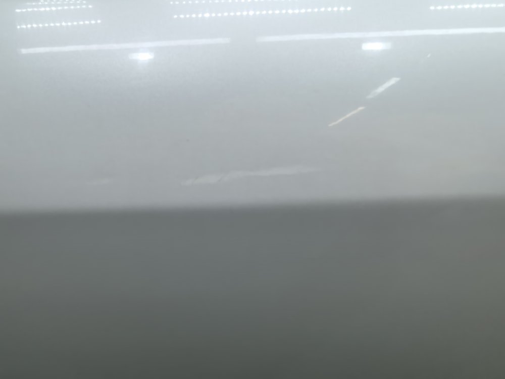 Дверь боковая, 17000 рублей, Красноярск