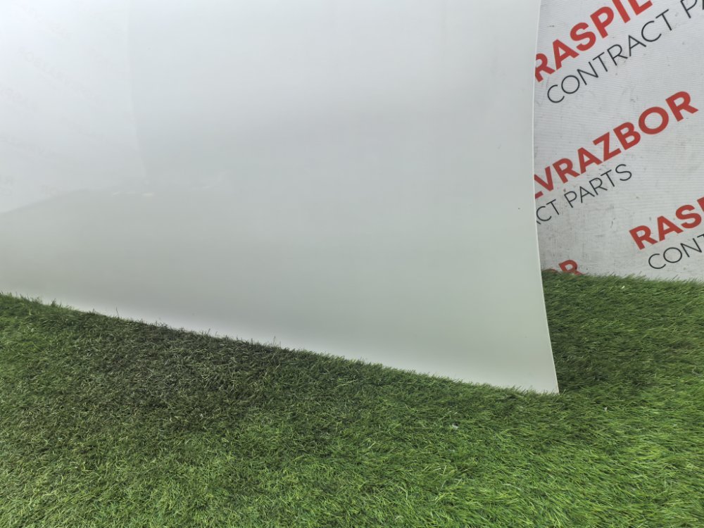 Дверь боковая, 17000 рублей, Красноярск