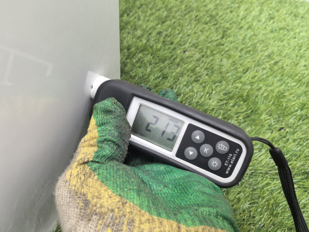 Дверь боковая, 17000 рублей, Красноярск