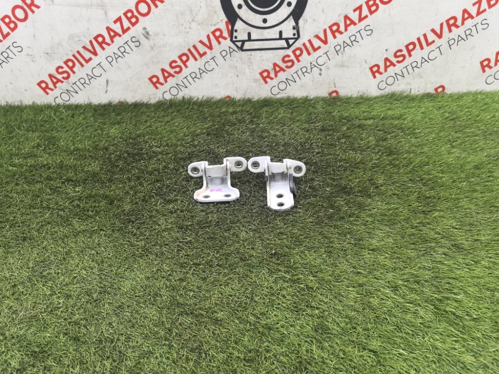 крепление двери, 2500 рублей, Красноярск