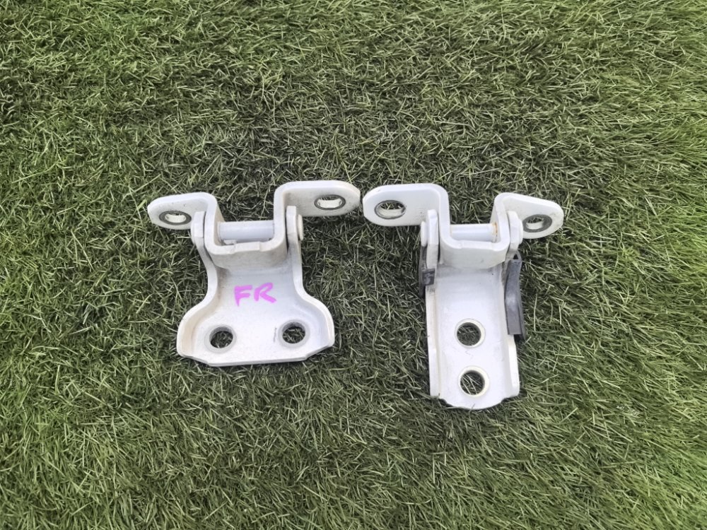 крепление двери, 2500 рублей, Красноярск