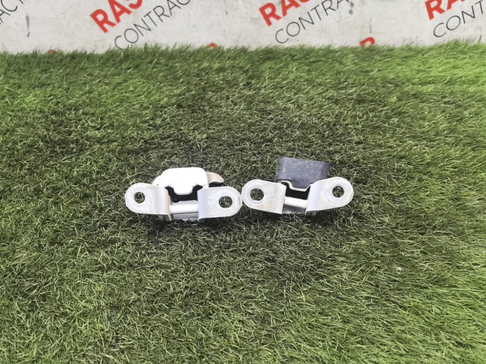 крепление двери, 2500 рублей, Красноярск