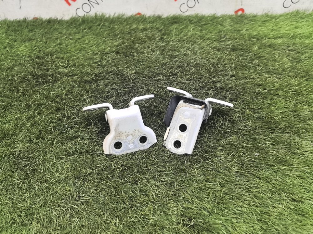 крепление двери, 2500 рублей, Красноярск