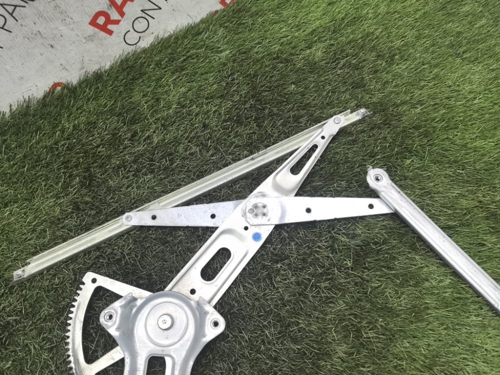 Стеклоподъемный механизм, 2000 рублей, Красноярск