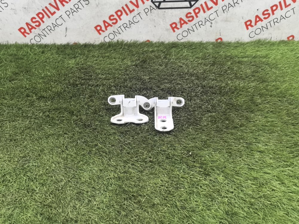 крепление двери, 1500 рублей, Красноярск