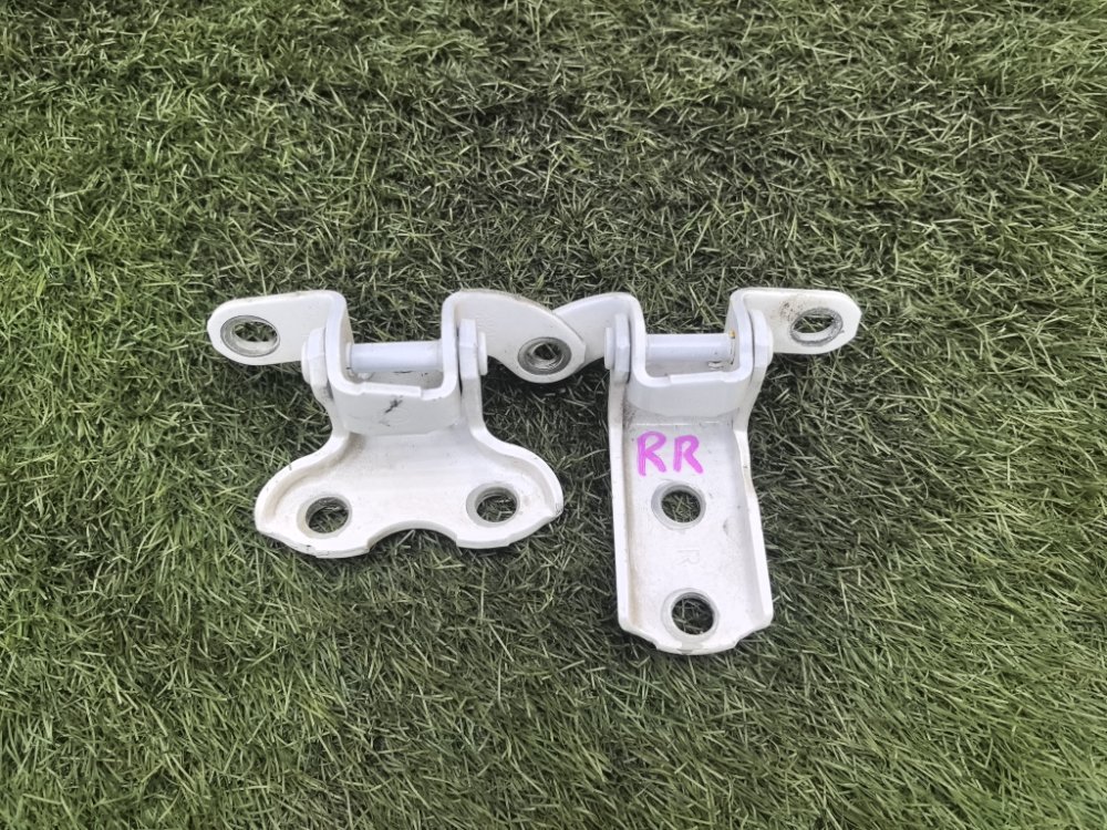 крепление двери, 1500 рублей, Красноярск