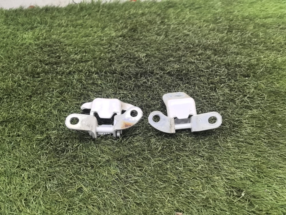 крепление двери, 1500 рублей, Красноярск