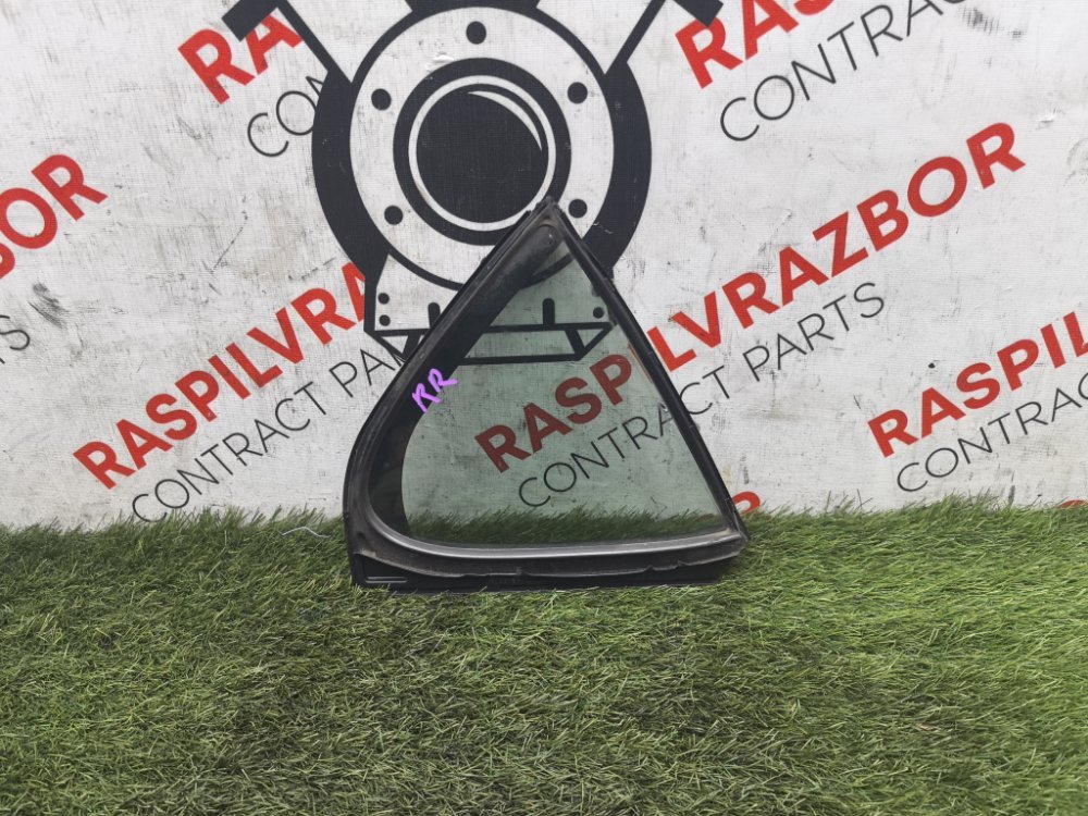 стекло боковое, 1500 рублей, Красноярск