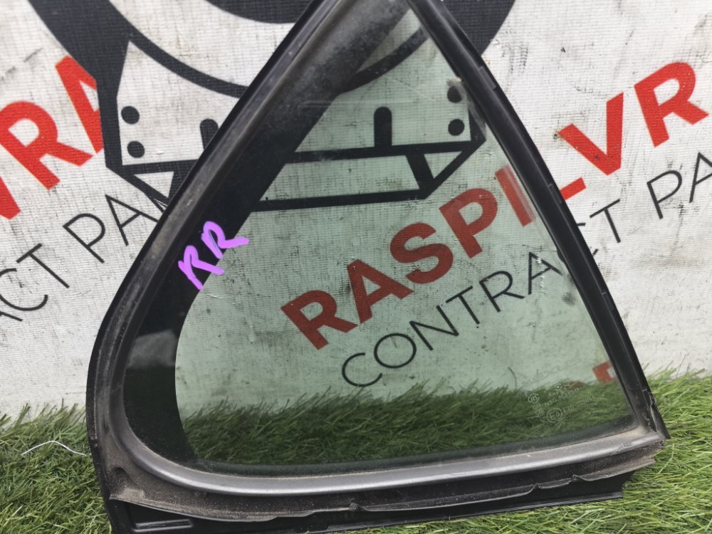 стекло боковое, 1500 рублей, Красноярск