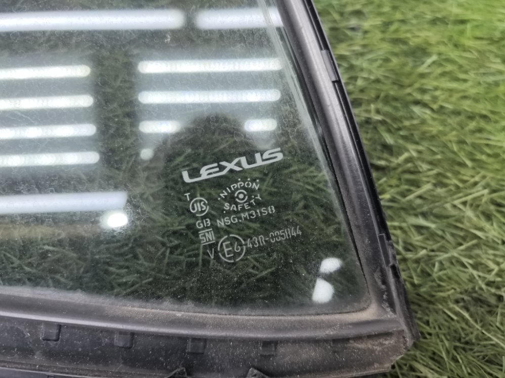 стекло боковое, 1500 рублей, Красноярск