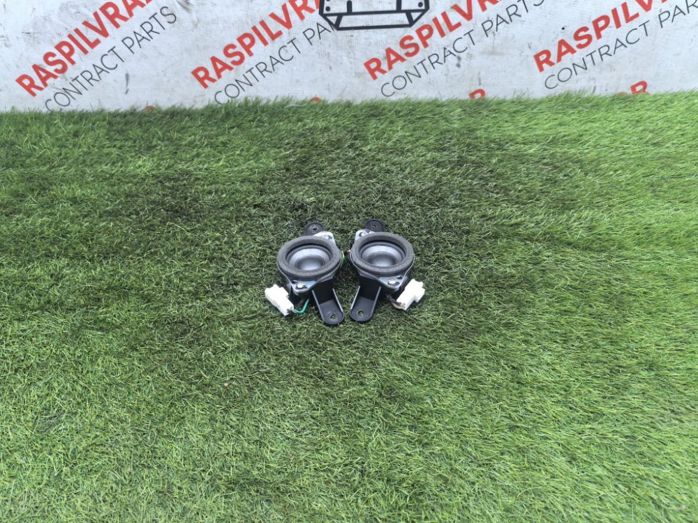 Динамик высокочастотный, 1500 рублей, Красноярск