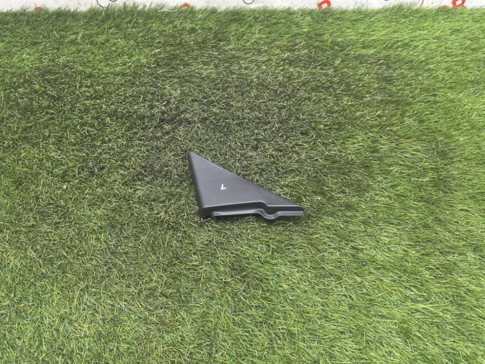 уголок двери, 600 рублей, Красноярск