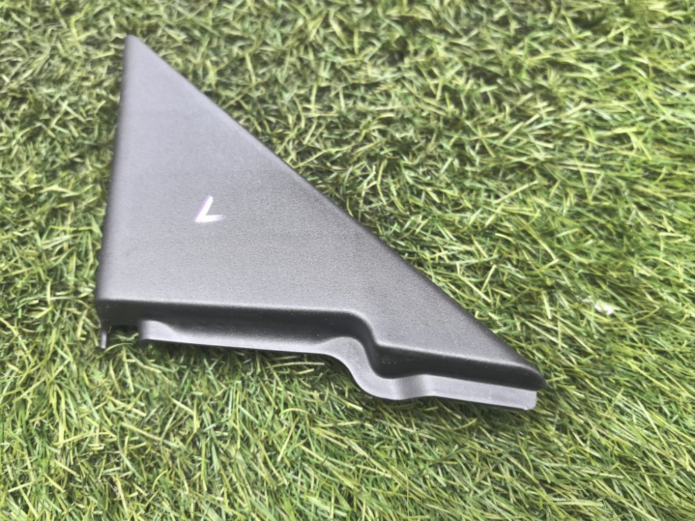 уголок двери, 600 рублей, Красноярск