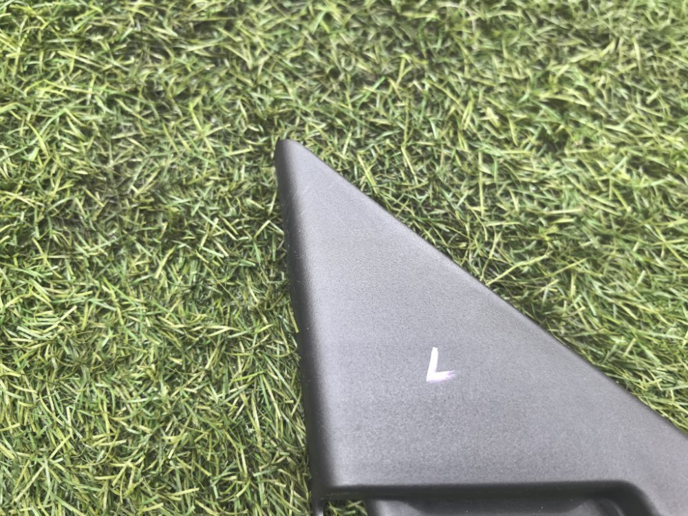 уголок двери, 600 рублей, Красноярск