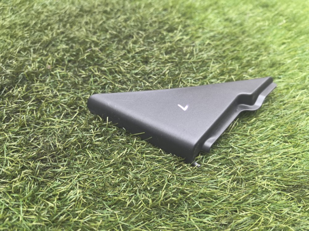 уголок двери, 600 рублей, Красноярск