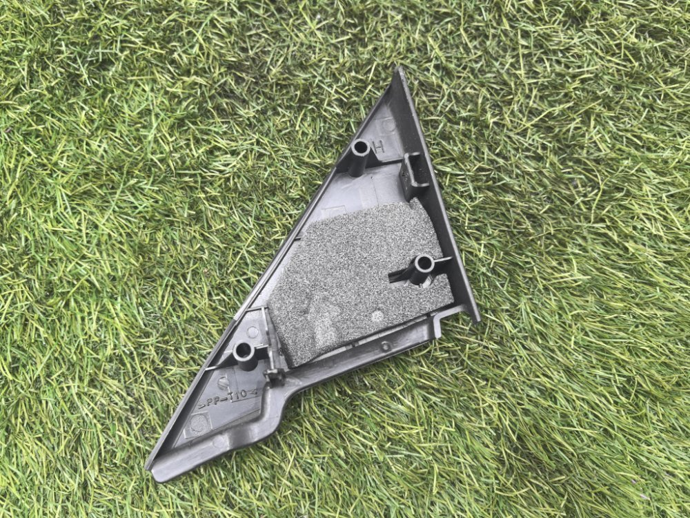 уголок двери, 600 рублей, Красноярск