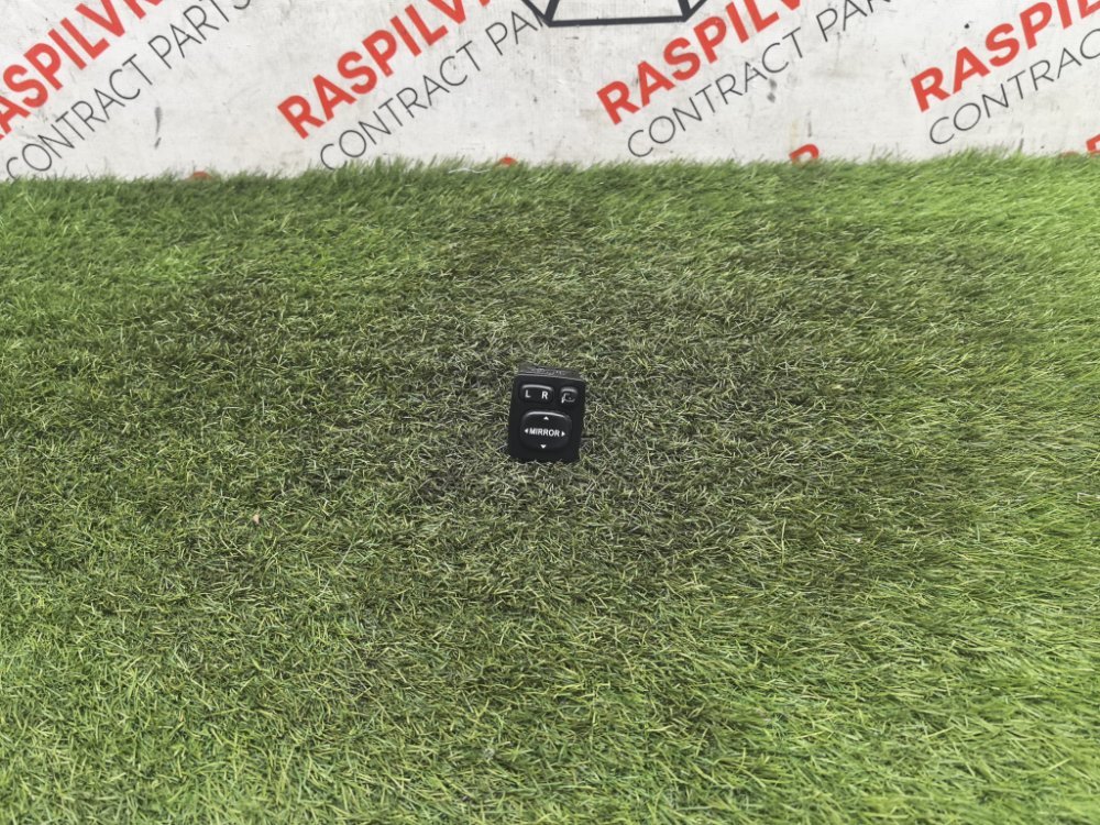 Блок управления зеркалами, 800 рублей, Красноярск