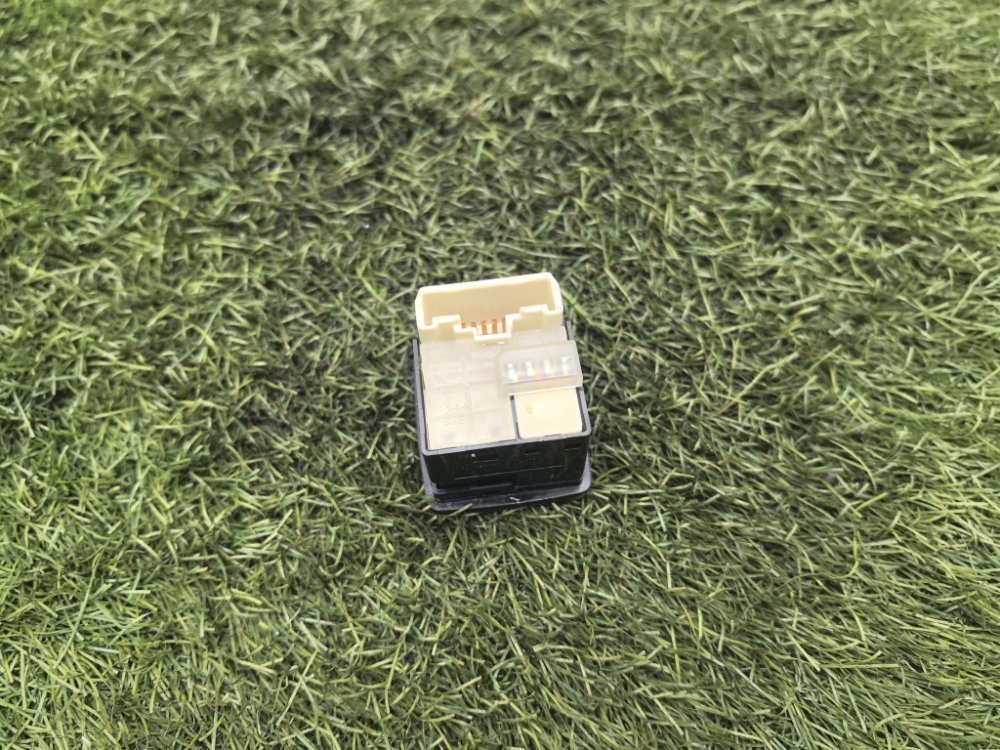 Блок управления зеркалами, 800 рублей, Красноярск