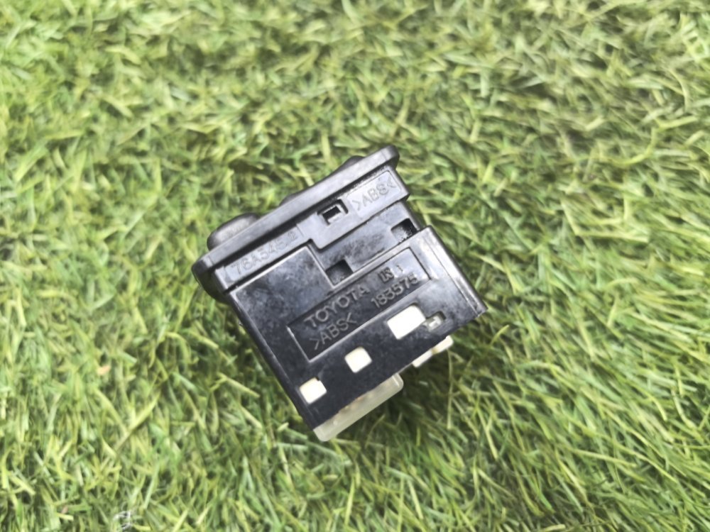 Блок управления зеркалами, 800 рублей, Красноярск