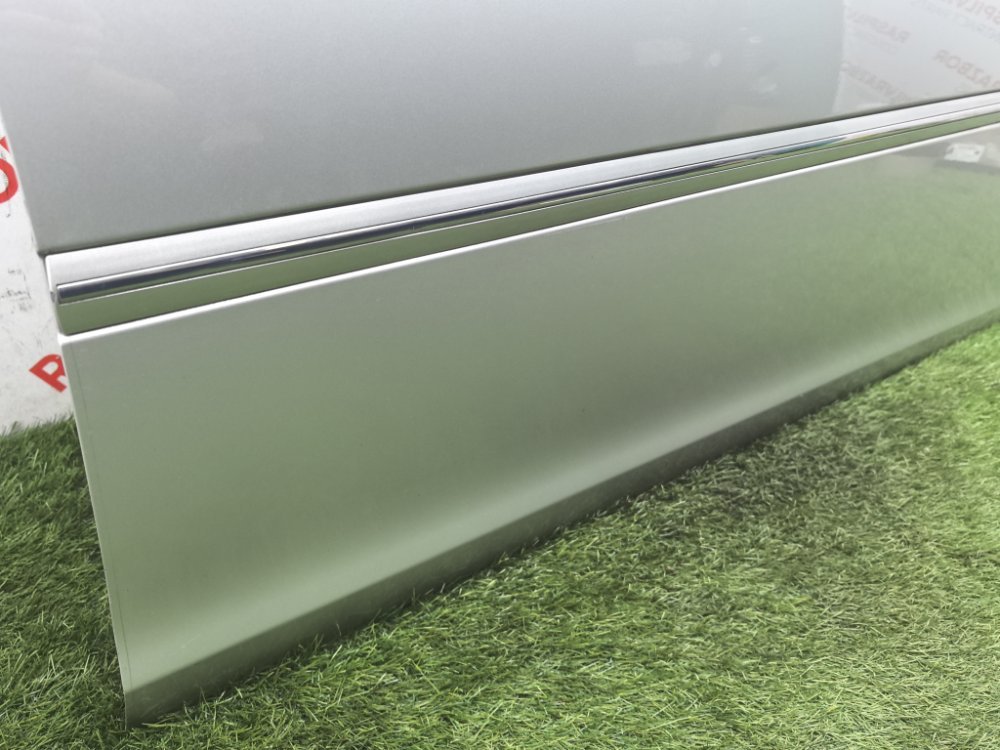 Дверь боковая, 35000 рублей, Красноярск