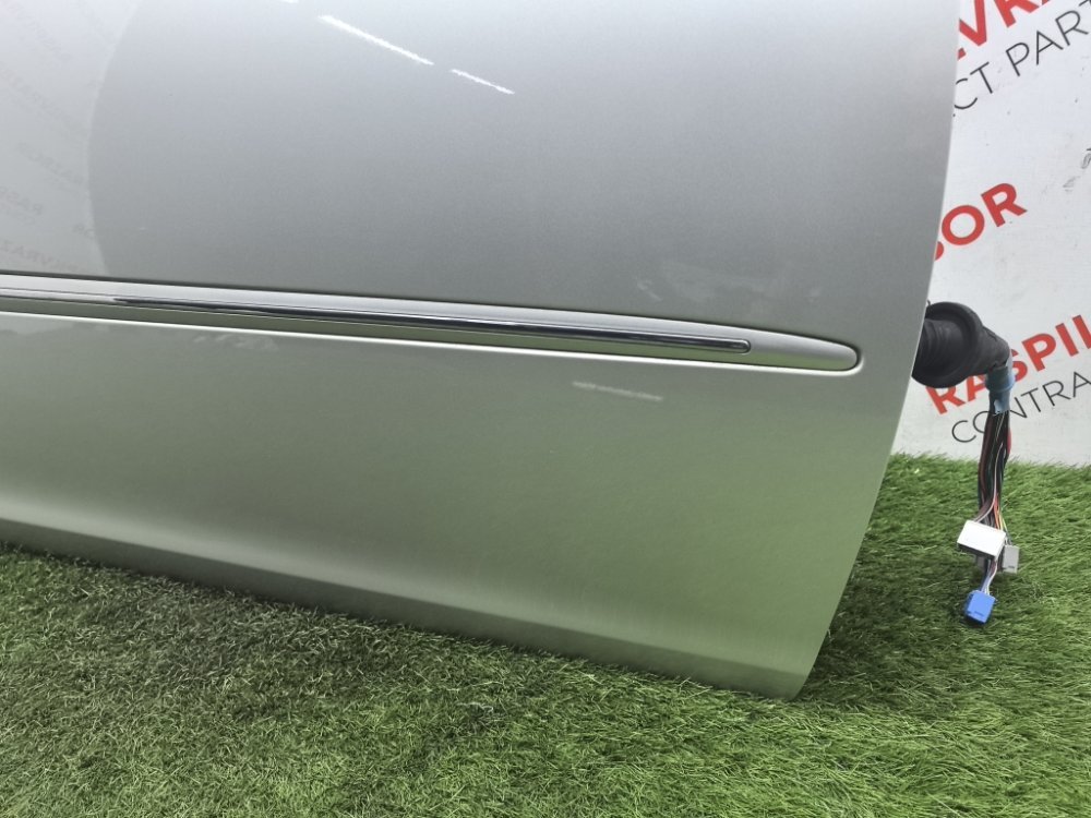 Дверь боковая, 35000 рублей, Красноярск