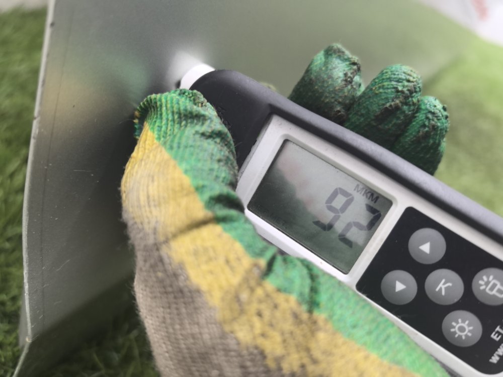 Дверь боковая, 35000 рублей, Красноярск