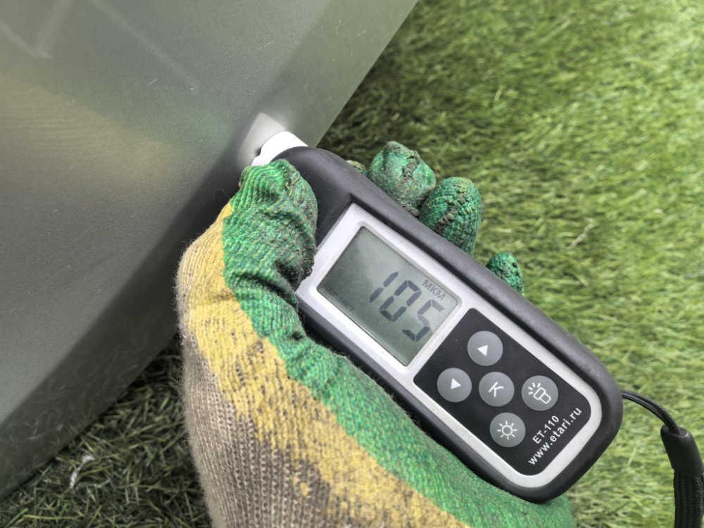 Дверь боковая, 27000 рублей, Красноярск