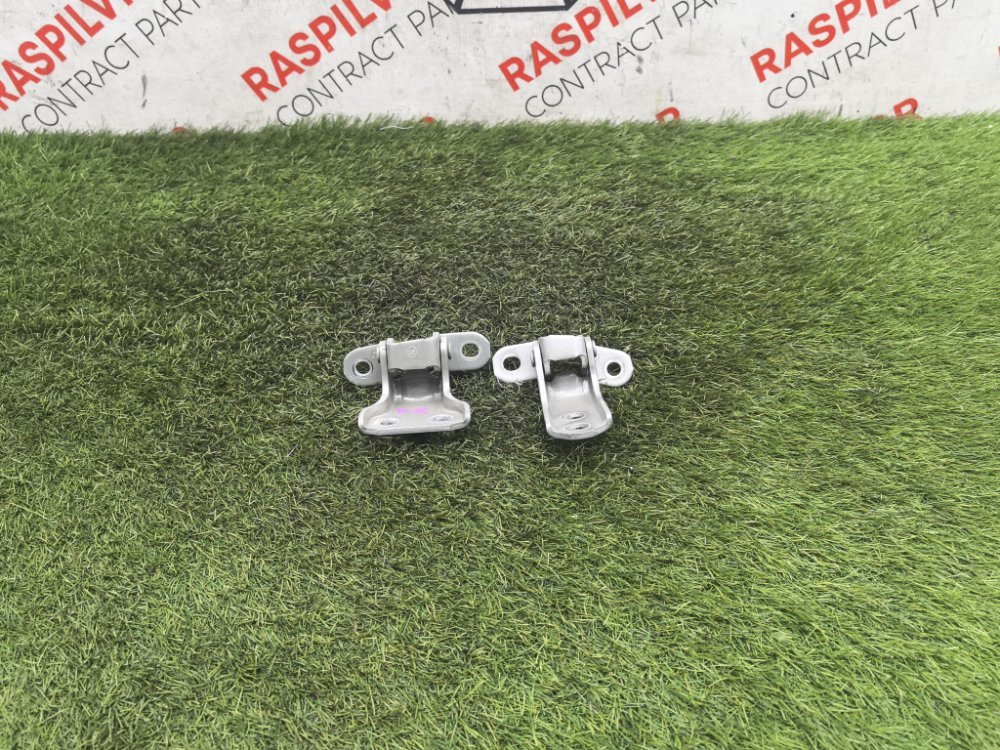 крепление двери, 2000 рублей, Красноярск