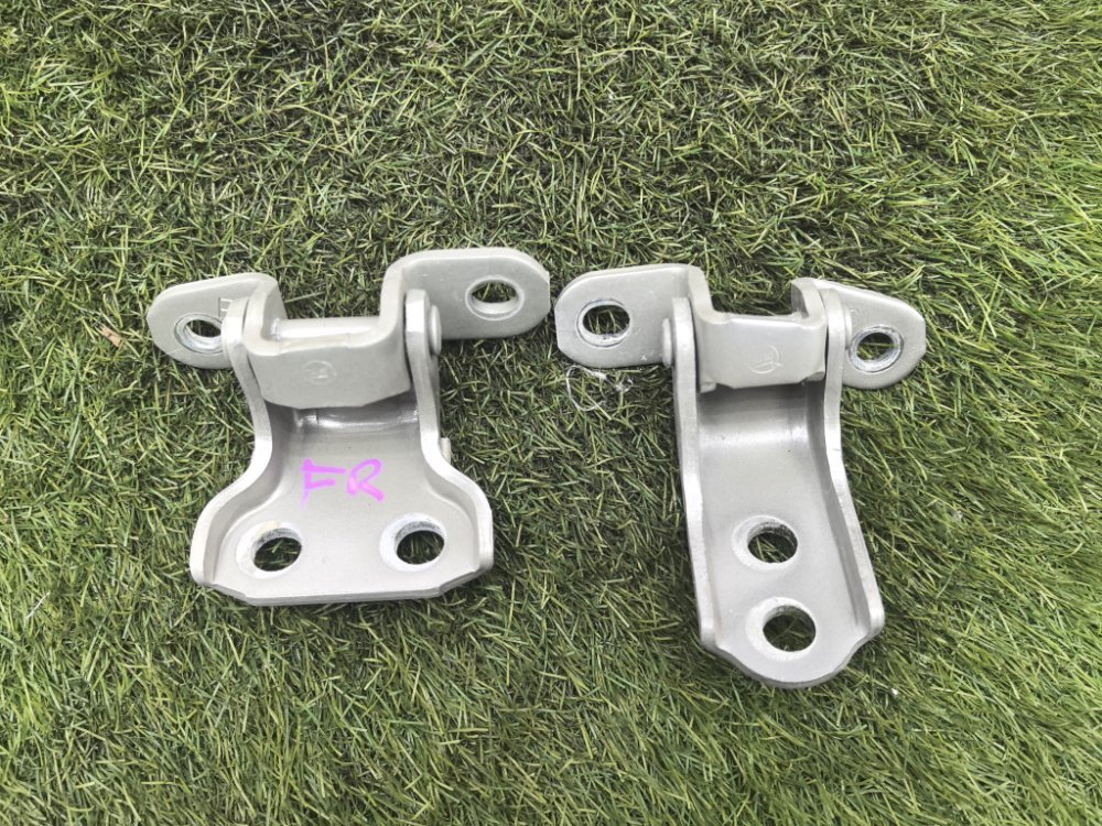 крепление двери, 2000 рублей, Красноярск