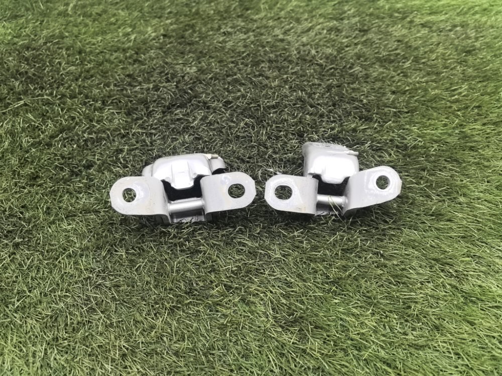 крепление двери, 2000 рублей, Красноярск