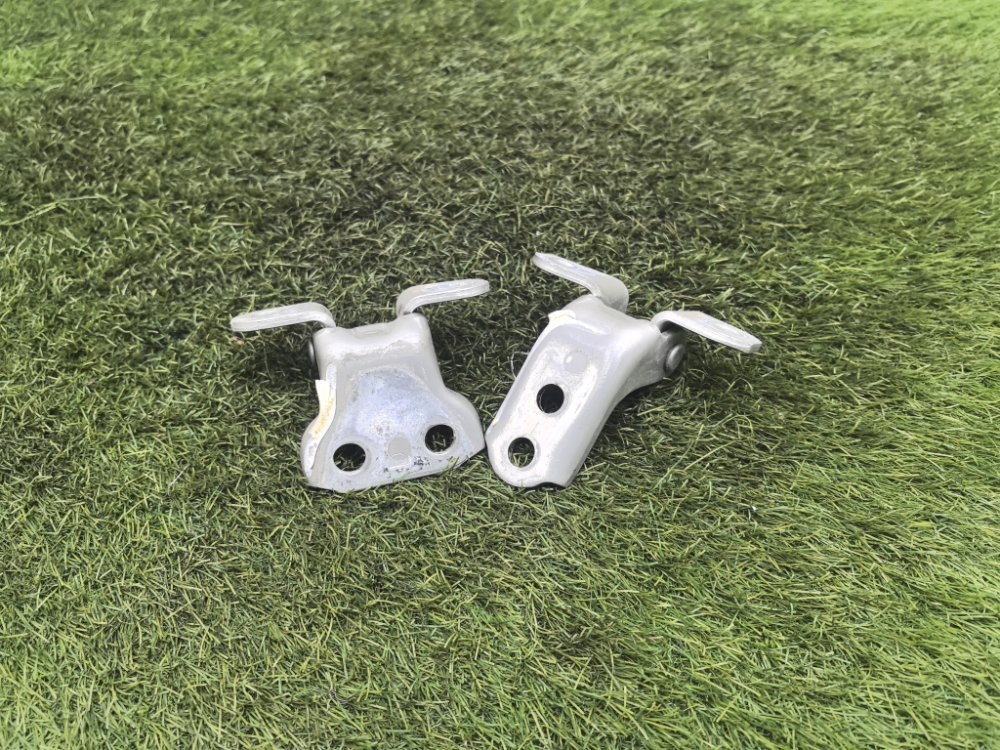 крепление двери, 2000 рублей, Красноярск