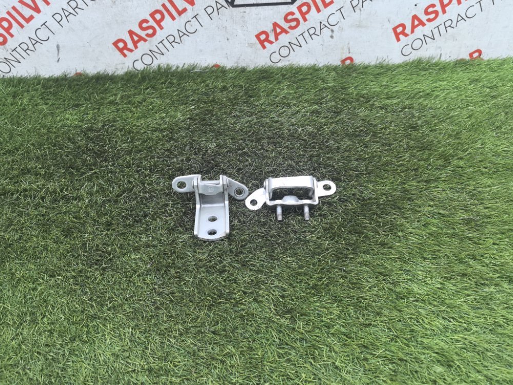 крепление двери, 800 рублей, Красноярск