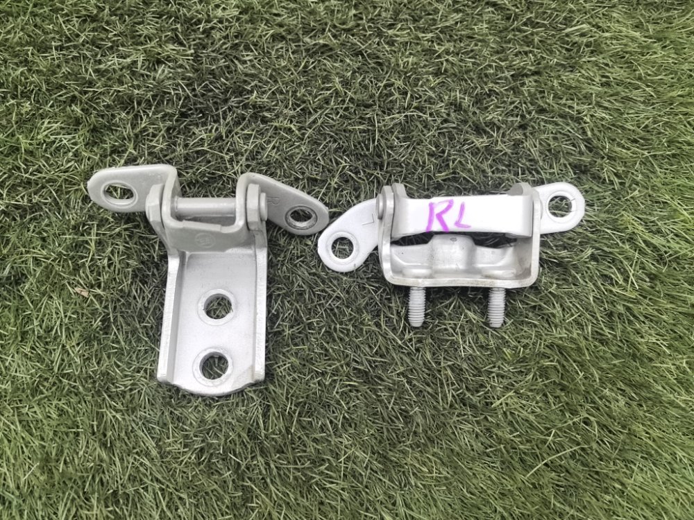 крепление двери, 800 рублей, Красноярск