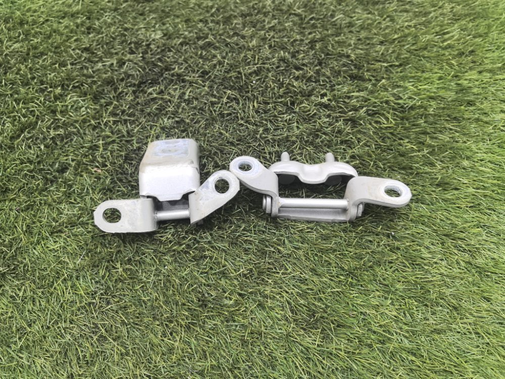 крепление двери, 800 рублей, Красноярск