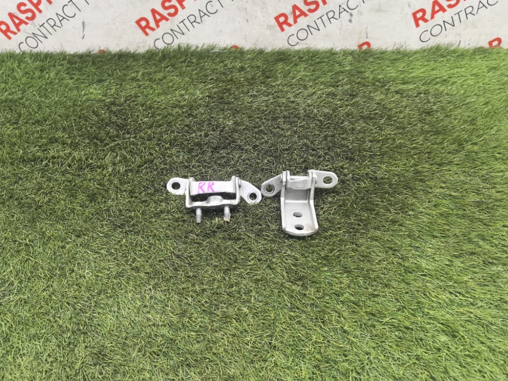 крепление двери, 800 рублей, Красноярск