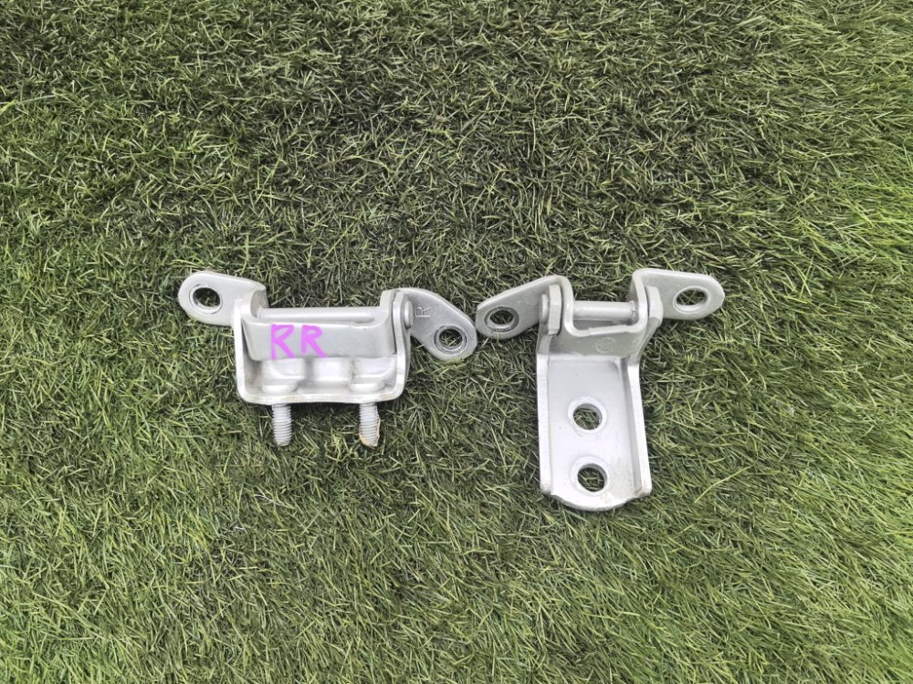 крепление двери, 800 рублей, Красноярск