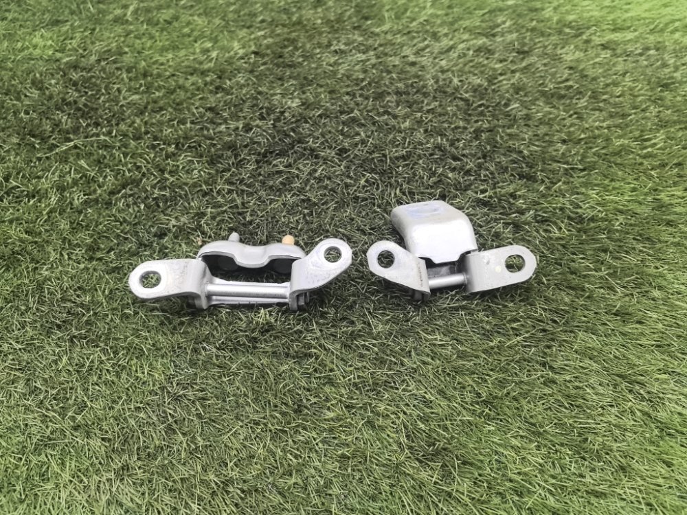 крепление двери, 800 рублей, Красноярск