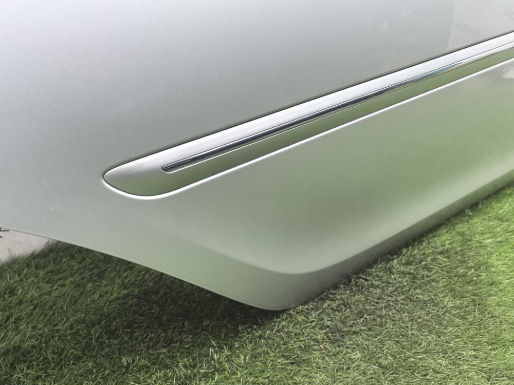 Дверь боковая, 27000 рублей, Красноярск