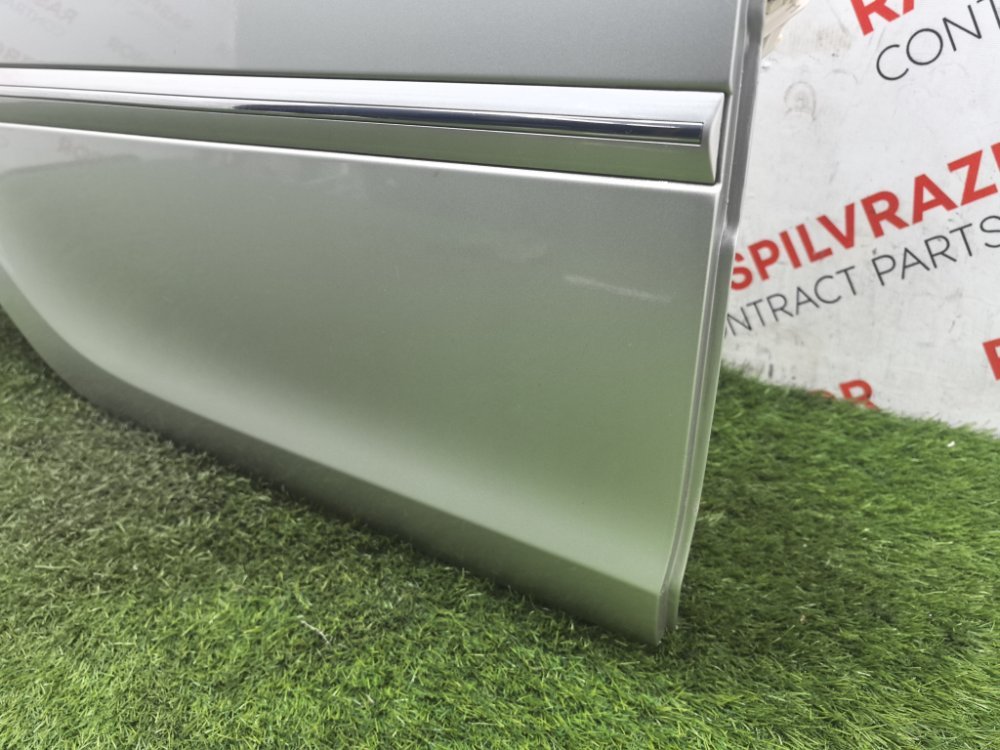 Дверь боковая, 27000 рублей, Красноярск