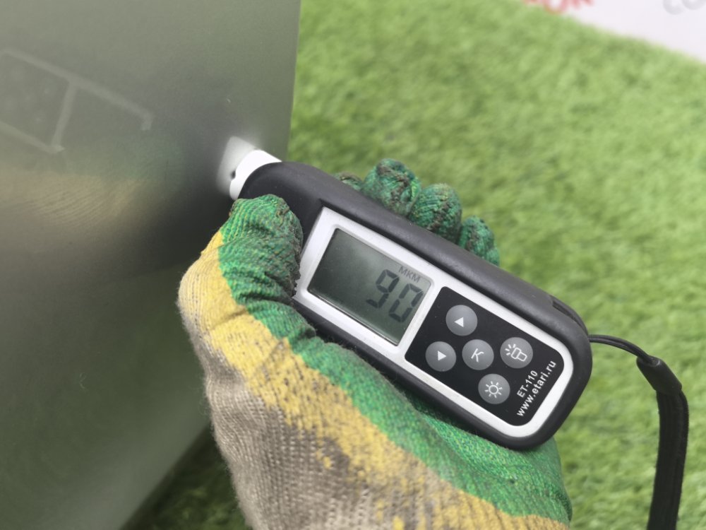 Дверь боковая, 27000 рублей, Красноярск