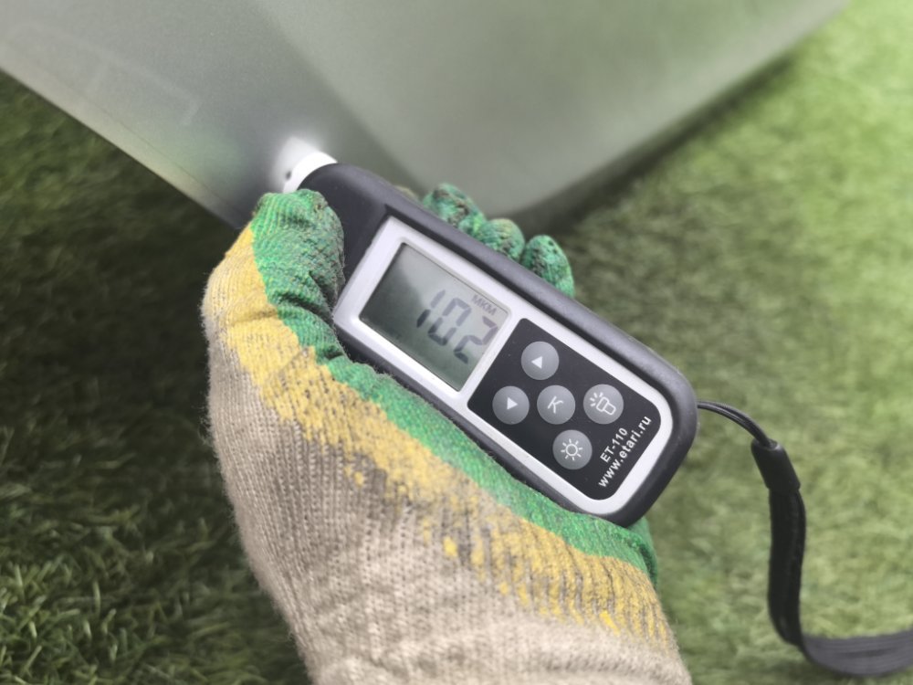 Дверь боковая, 27000 рублей, Красноярск