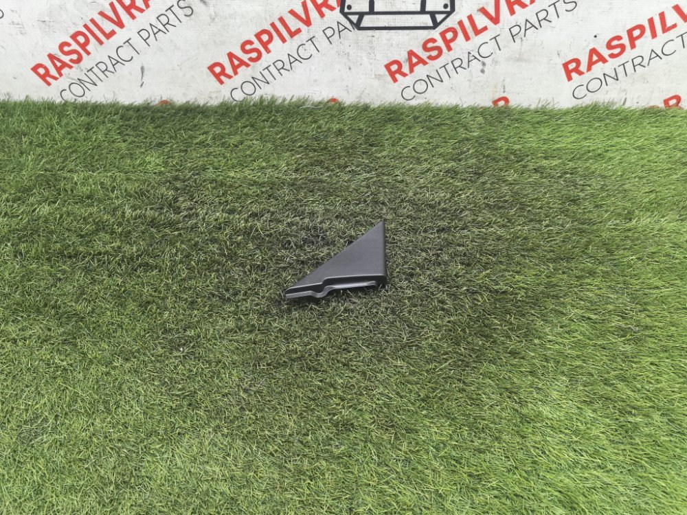 уголок двери, 600 рублей, Красноярск