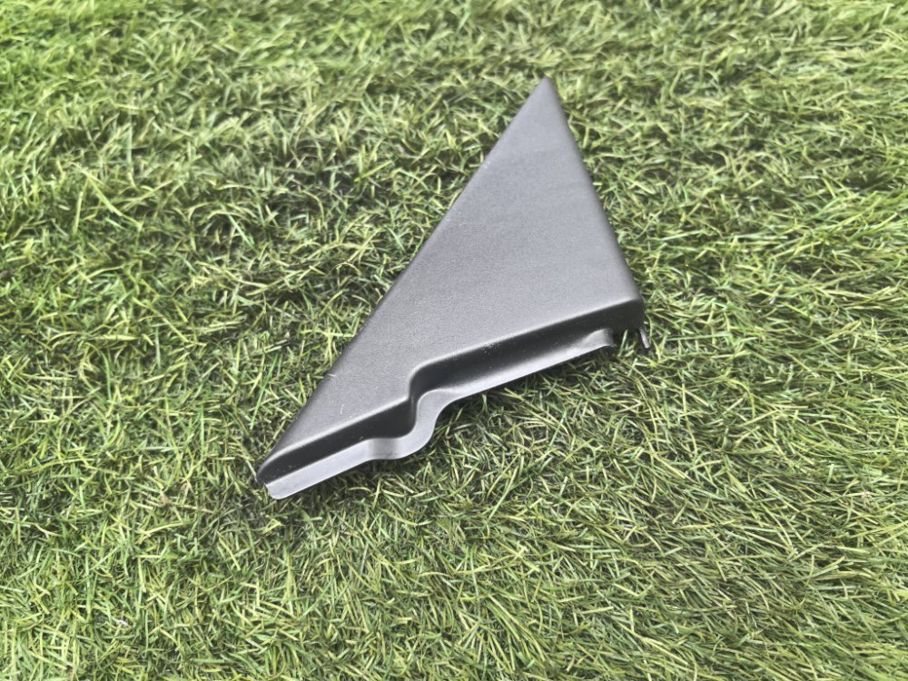 уголок двери, 600 рублей, Красноярск