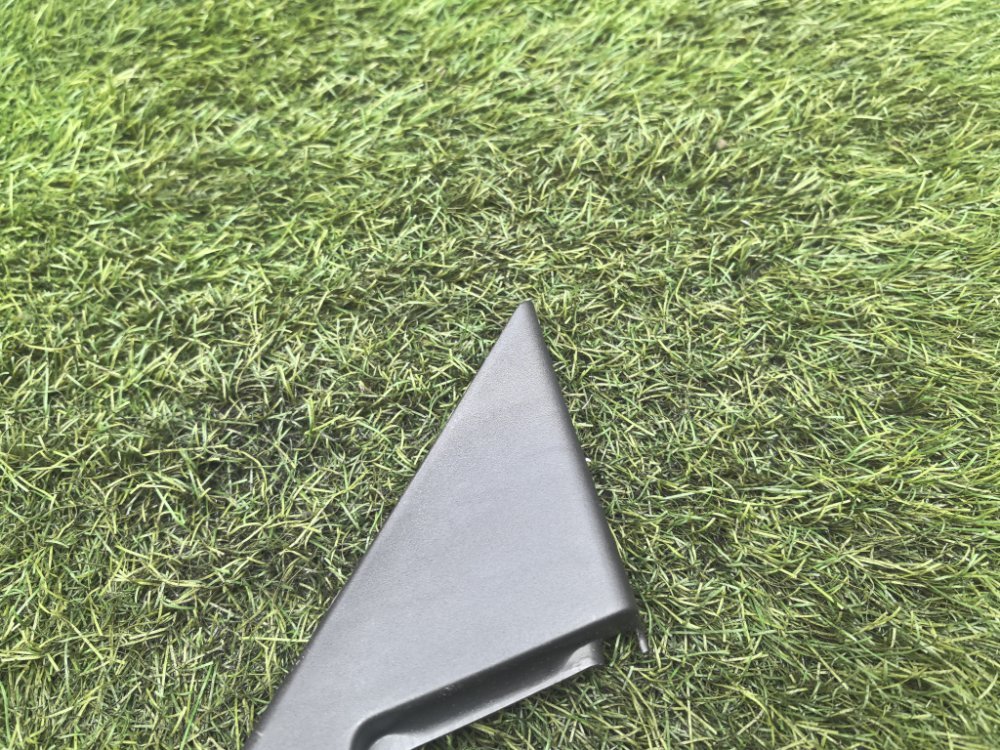 уголок двери, 600 рублей, Красноярск