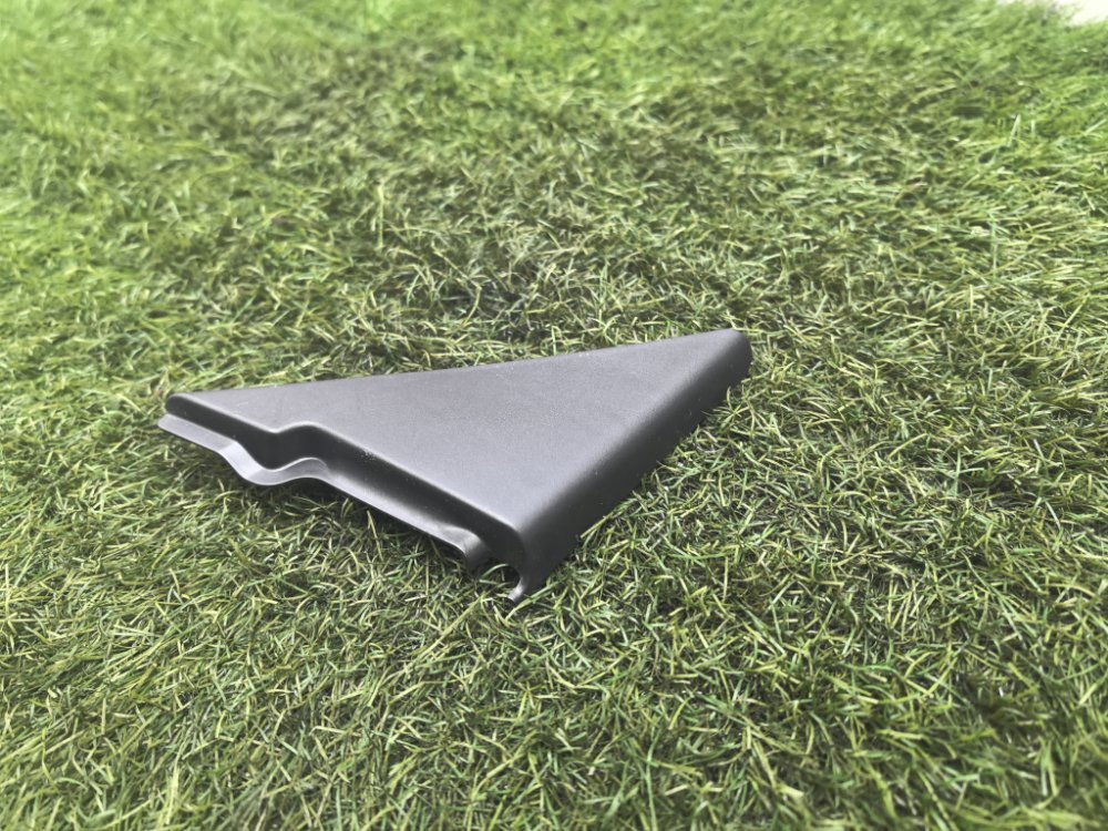 уголок двери, 600 рублей, Красноярск