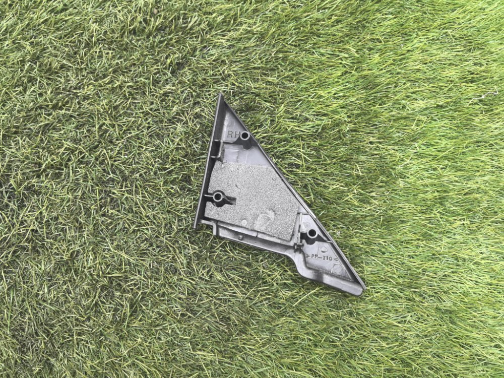 уголок двери, 600 рублей, Красноярск